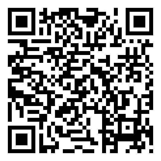 kod QR z danymi kontaktowymi 36513164700000