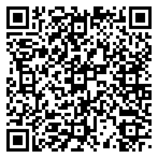 kod QR z danymi kontaktowymi 52283131700000