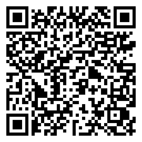kod QR z danymi kontaktowymi 52628454000000