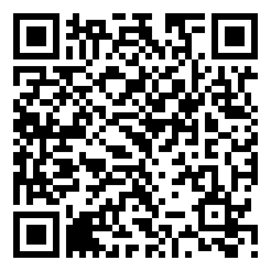 kod QR z danymi kontaktowymi 36990670800000