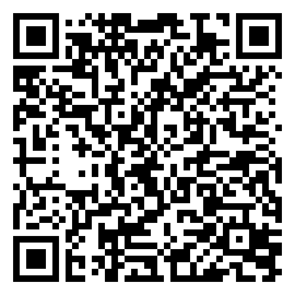 kod QR z danymi kontaktowymi 36489510100000