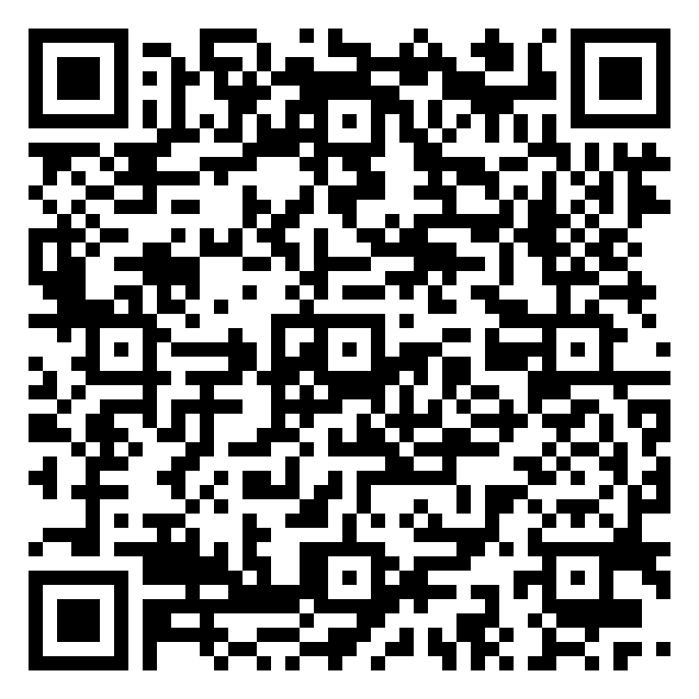 kod QR z danymi kontaktowymi 24350983000000