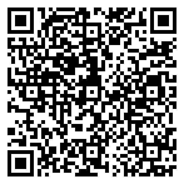 kod QR z danymi kontaktowymi 52434177000000
