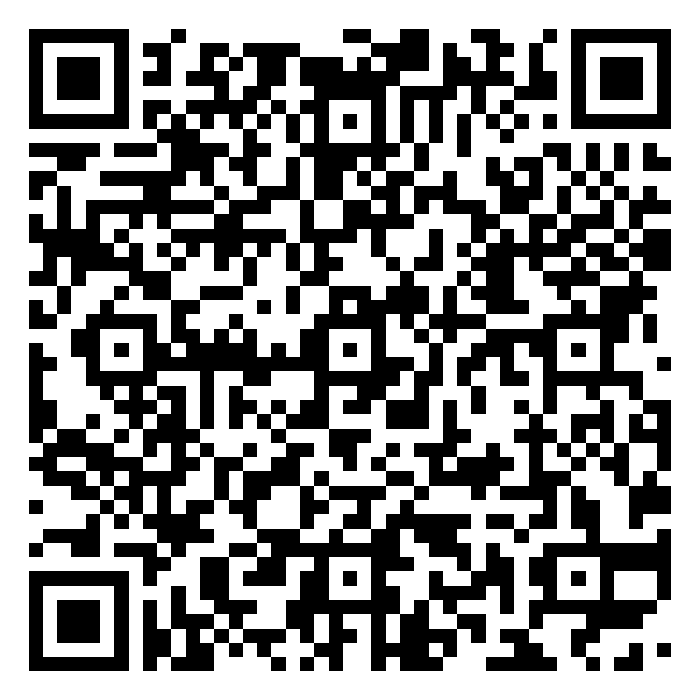 kod QR z danymi kontaktowymi 41151260900000