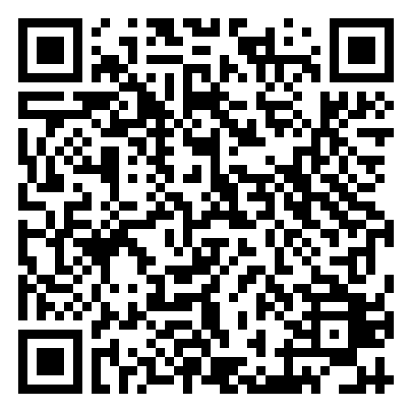kod QR z danymi kontaktowymi 38657289800000