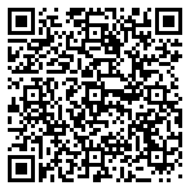 kod QR z danymi kontaktowymi 27785745000000