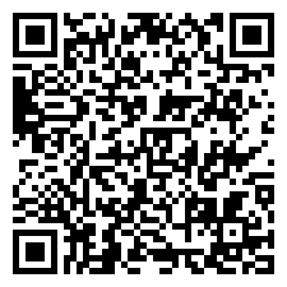 kod QR z danymi kontaktowymi 24336607500000