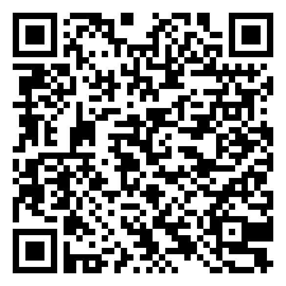 kod QR z danymi kontaktowymi 08056102900000