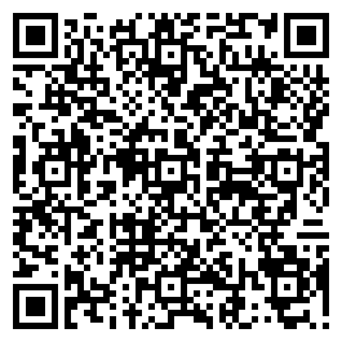 kod QR z danymi kontaktowymi 36802801600000