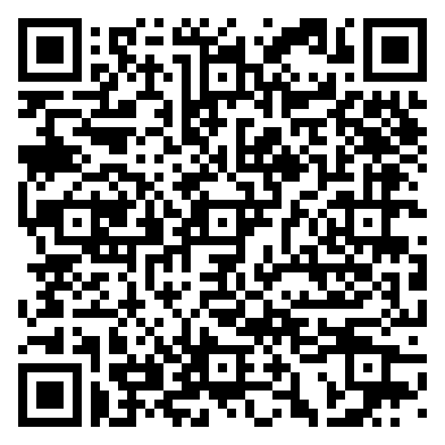 kod QR z danymi kontaktowymi 14206109800000