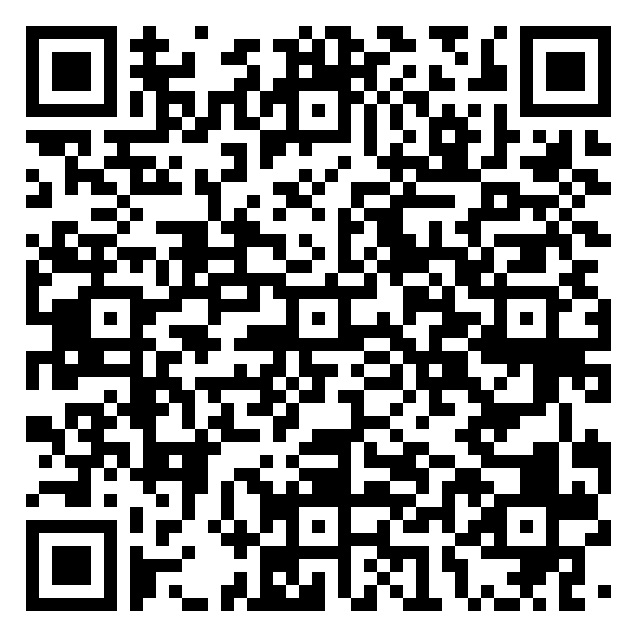 kod QR z danymi kontaktowymi 52394422000000