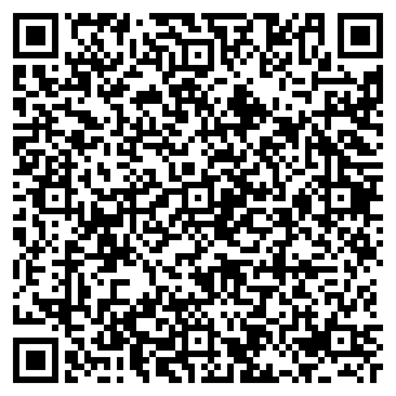 kod QR z danymi kontaktowymi 02250178800000
