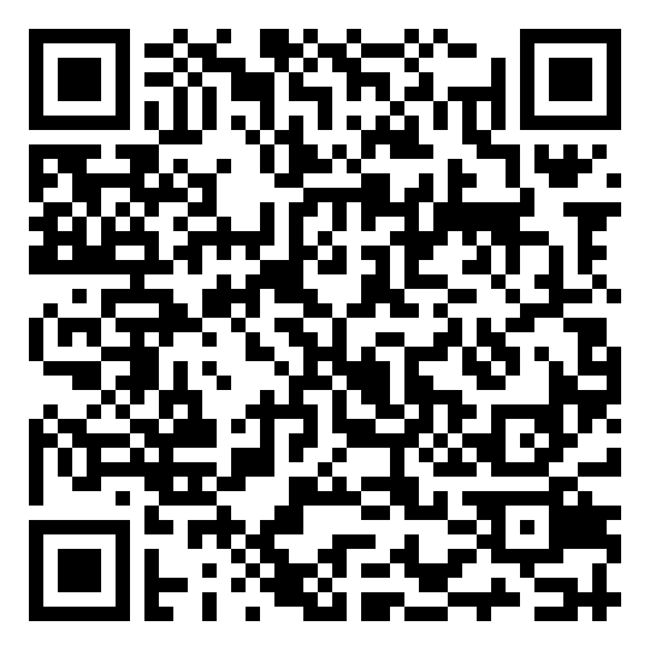 kod QR z danymi kontaktowymi 24367669200000
