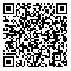 kod QR z danymi kontaktowymi 22159063100000
