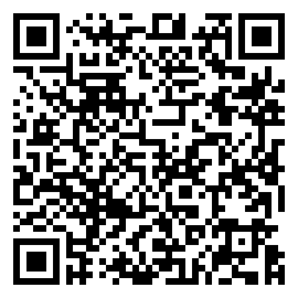 kod QR z danymi kontaktowymi 02097468900000