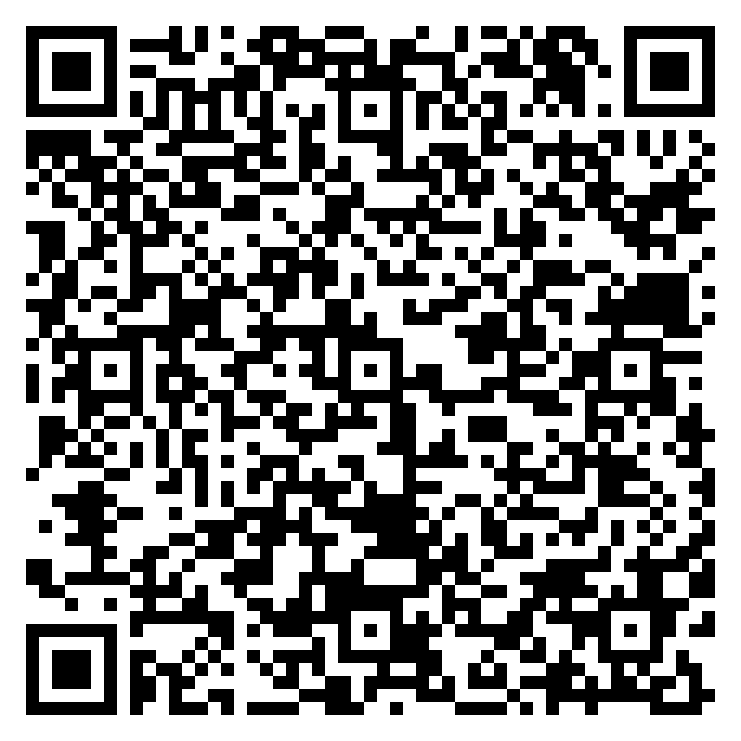 AP Agencja Reklamowa Joanna Krasnodębska kod QR z danymi kontaktowymi kod QR z danymi kontaktowymi 24184227000000