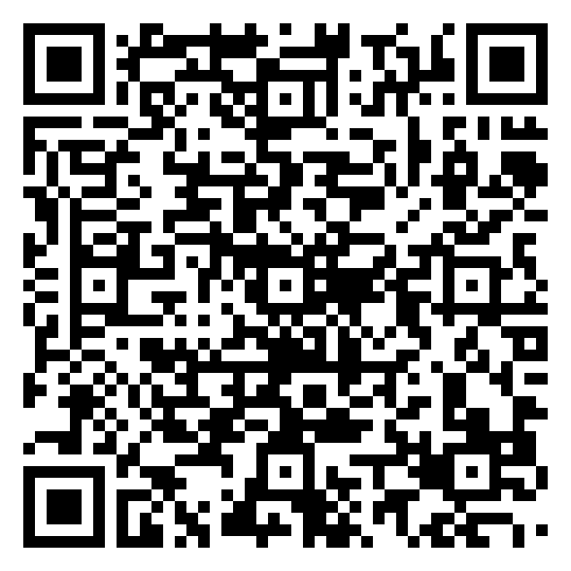 kod QR z danymi kontaktowymi 36879003700000