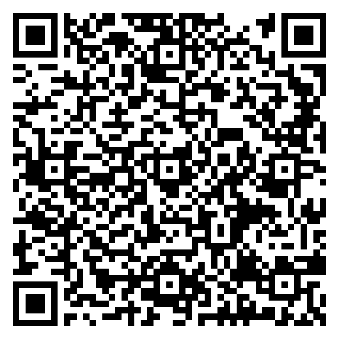 kod QR z danymi kontaktowymi 52633909100000