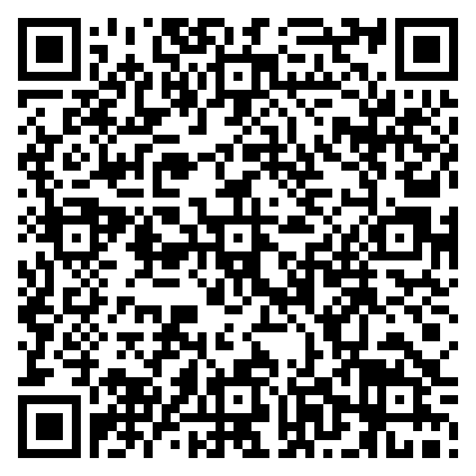 kod QR z danymi kontaktowymi 38401058700000