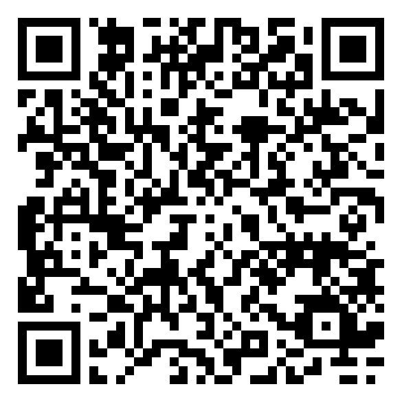 kod QR z danymi kontaktowymi 52380735000000