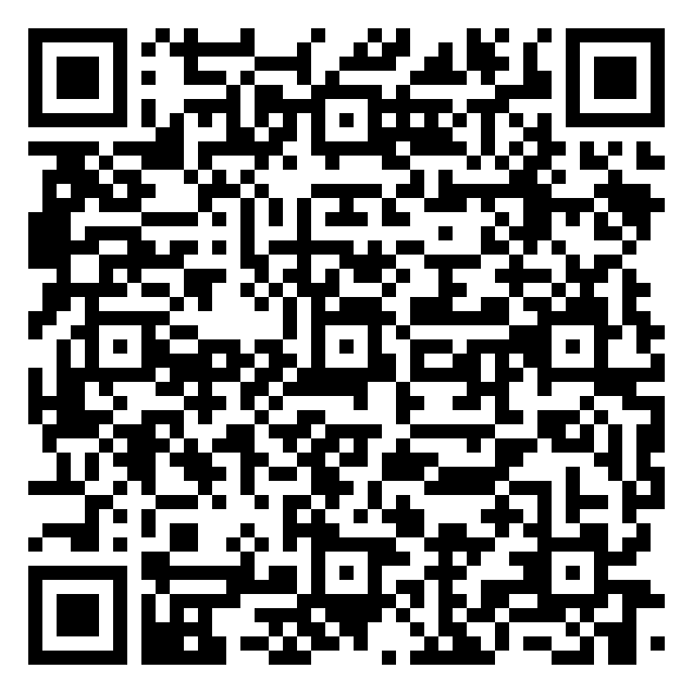 kod QR z danymi kontaktowymi 38002015200000