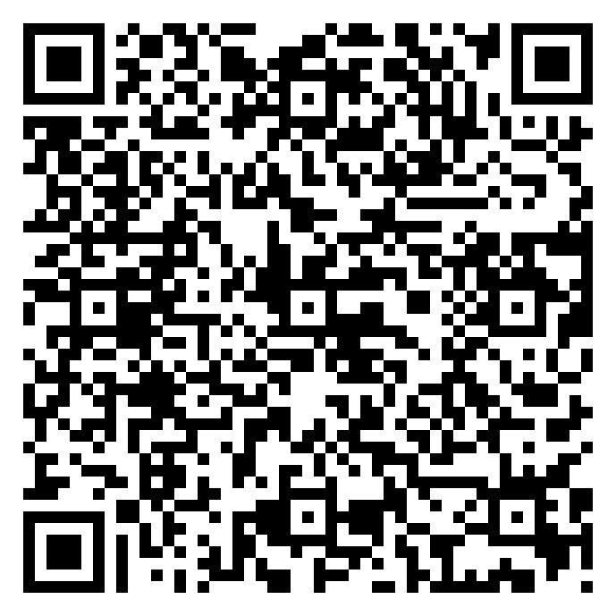 kod QR z danymi kontaktowymi 38711522300000