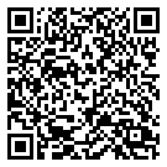 kod QR z danymi kontaktowymi 52287223300000