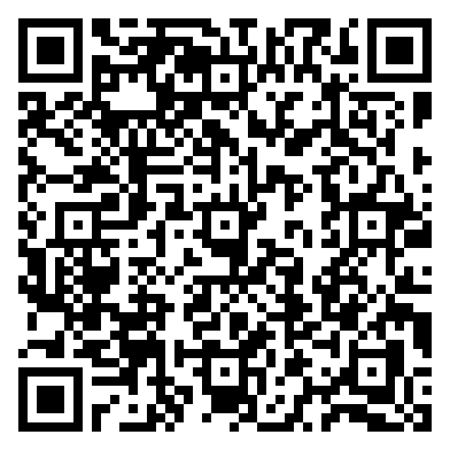 kod QR z danymi kontaktowymi 38129665000000