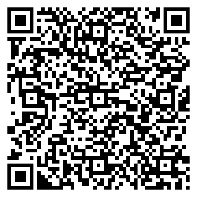 kod QR z danymi kontaktowymi 52605781400000