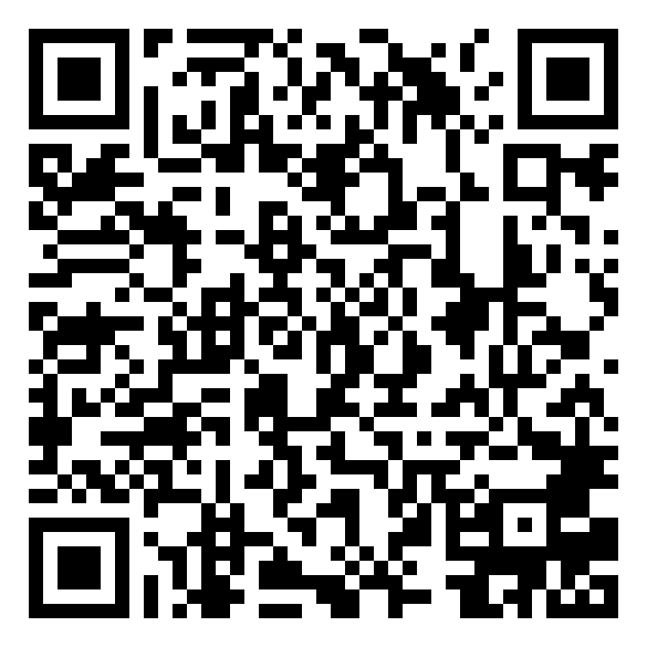 kod QR z danymi kontaktowymi 36624204700000
