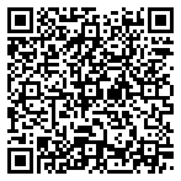 kod QR z danymi kontaktowymi 54240337900000