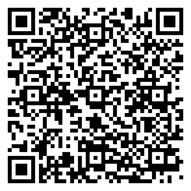 kod QR z danymi kontaktowymi 36115438000000