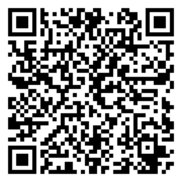 kod QR z danymi kontaktowymi 52250370200000