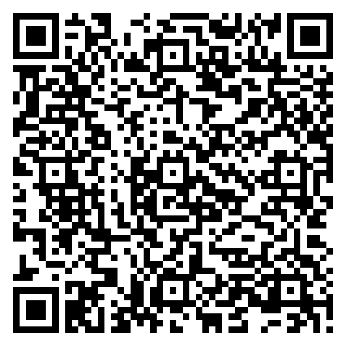 kod QR z danymi kontaktowymi 30227333600000
