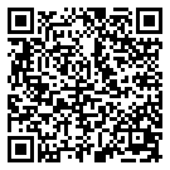 kod QR z danymi kontaktowymi 54337374600000