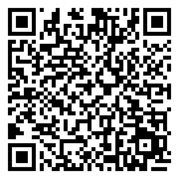 kod QR z danymi kontaktowymi 38404831900000