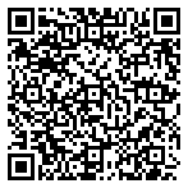 kod QR z danymi kontaktowymi 02239978100000