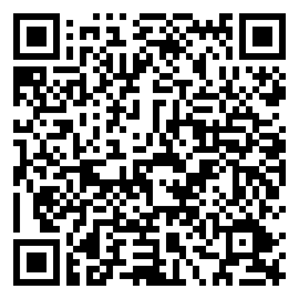 kod QR z danymi kontaktowymi 38393538900000