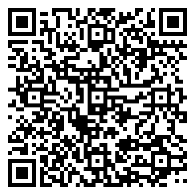 kod QR z danymi kontaktowymi 30202945800000
