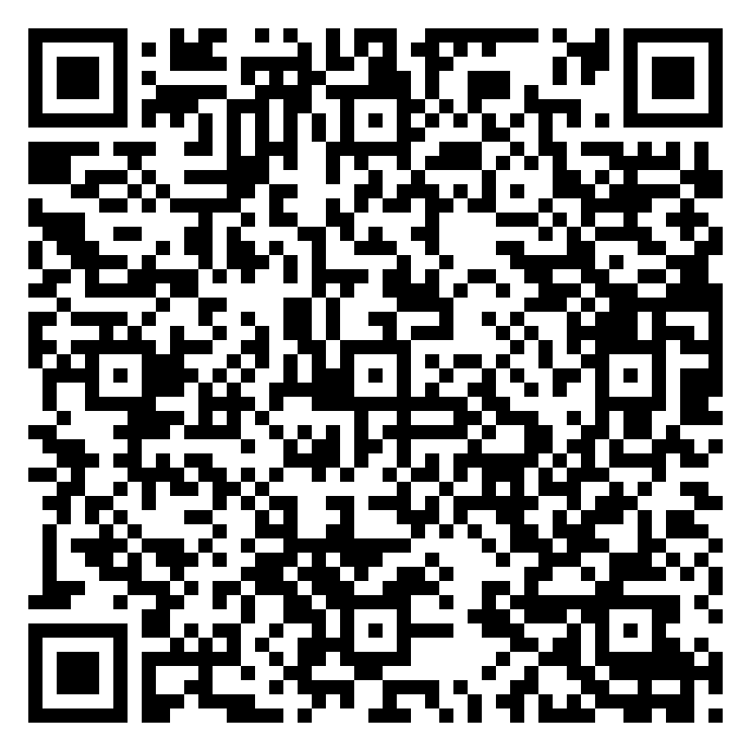 kod QR z danymi kontaktowymi 10182220900000