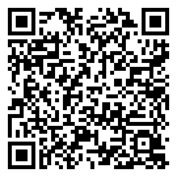 kod QR z danymi kontaktowymi 38633686700000