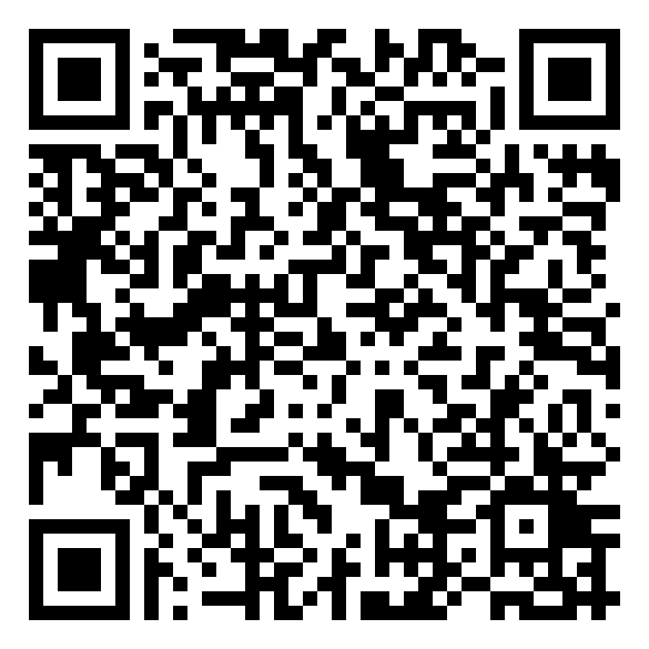 kod QR z danymi kontaktowymi 38376153500000