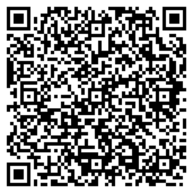 kod QR z danymi kontaktowymi 57000152900000