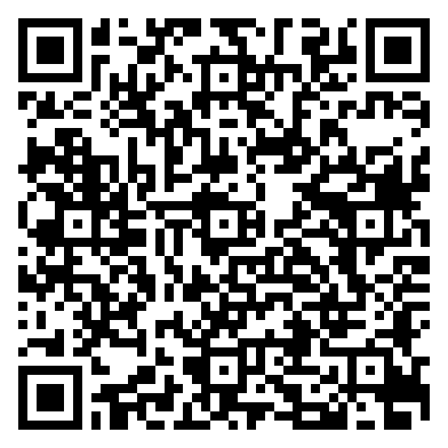 kod QR z danymi kontaktowymi 43058498500000