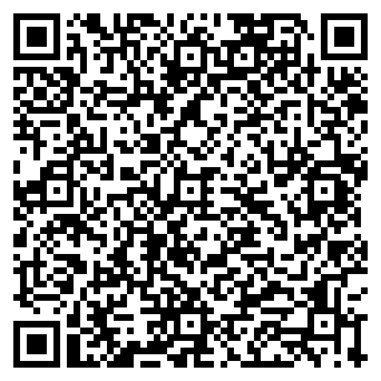 kod QR z danymi kontaktowymi 36330861000000