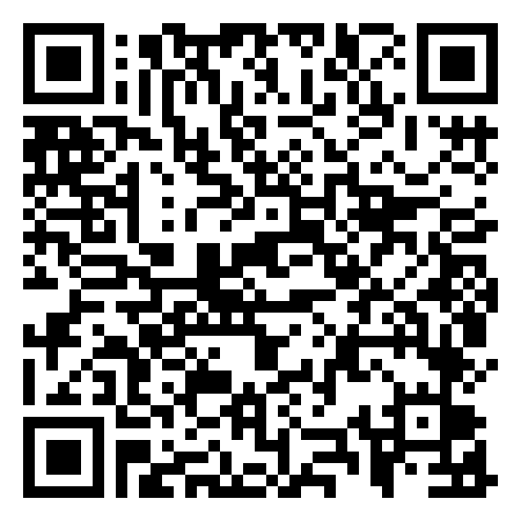 kod QR z danymi kontaktowymi 36300072800000