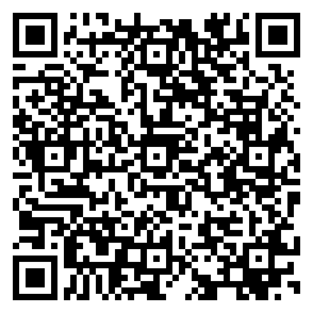 kod QR z danymi kontaktowymi 36394166100000