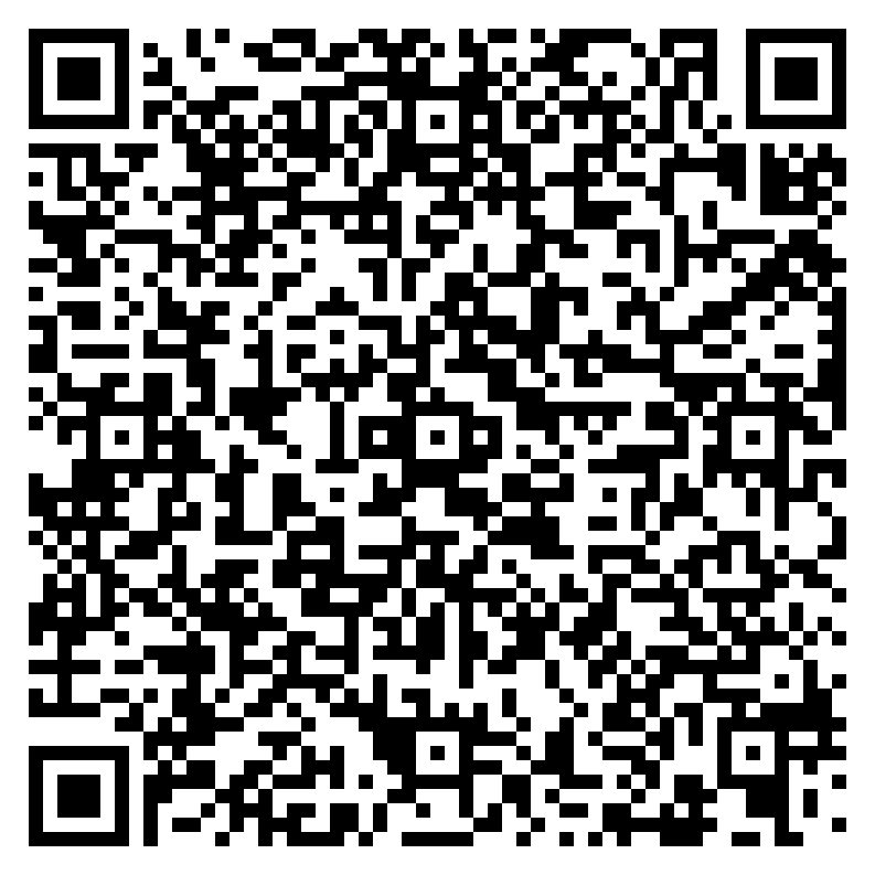 kod QR z danymi kontaktowymi 52817175000000