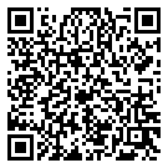 kod QR z danymi kontaktowymi 54115678900000