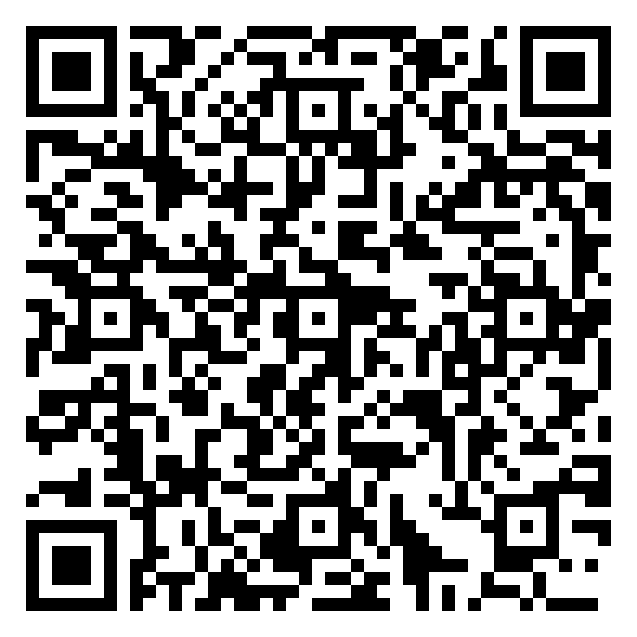 kod QR z danymi kontaktowymi 52688321600000